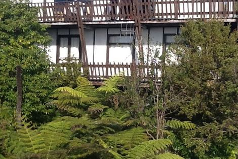 Photo of property in 20 Tui Grove, Paihia, 0200