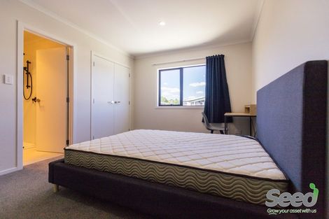 Photo of property in 26u5 May Street, Hamilton East, Hamilton, 3216