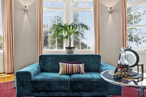 Photo of property in 3/1 Emerson Street, Napier South, Napier, 4110