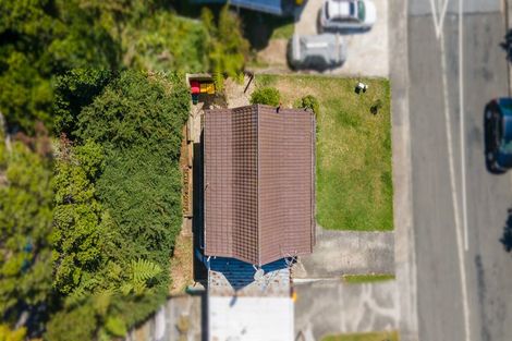 Photo of property in 36 Cambrian Street, Churton Park, Wellington, 6037
