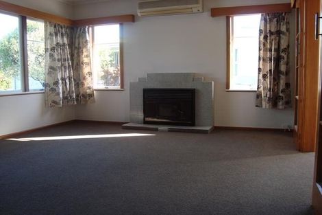 Photo of property in 20 Trevelyan Street, Onekawa, Napier, 4110