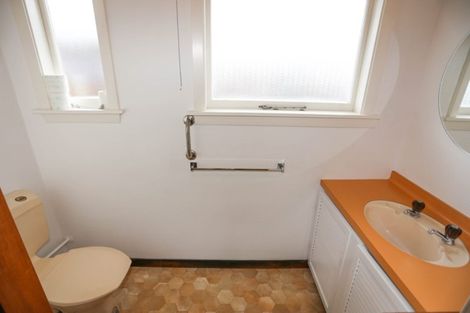 Photo of property in 83 Roberta Drive, Somerfield, Christchurch, 8024