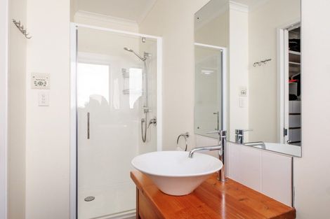 Photo of property in 610 Stanley Road, Wainui, Opotiki, 3198