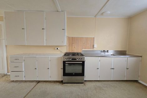 Photo of property in 249 Sewell Street, Hokitika, 7810