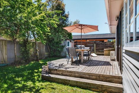 Photo of property in 174 Rifle Range Road, Taupo, 3330