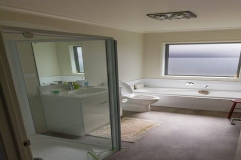 Photo of property in 21 Lightbody Lane, Wigram, Christchurch, 8042