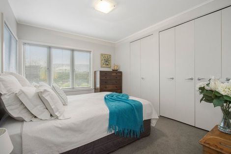 Photo of property in 27a Roretana Drive, Athenree, Katikati, 3177