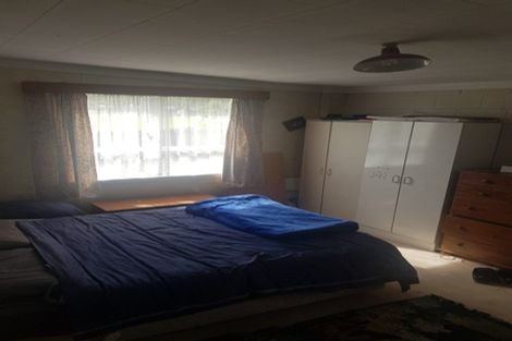 Photo of property in 77 Eivers Road, Whakatane, 3120