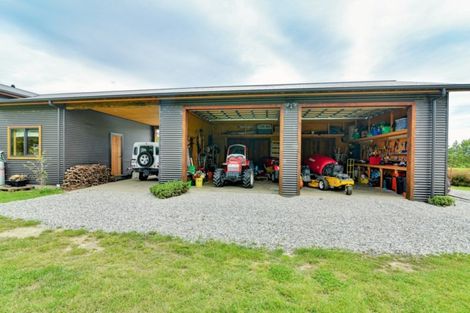 Photo of property in 66 Gladsmuir Road, Queensberry, Cromwell, 9383