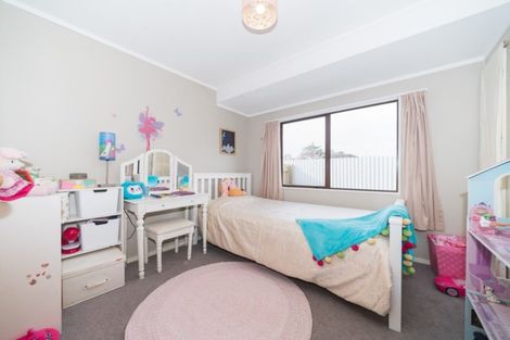 Photo of property in 91a Rugby Street, Awapuni, Palmerston North, 4412