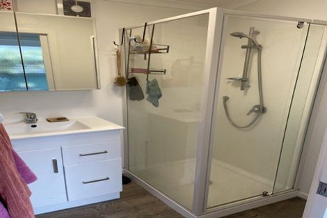 Photo of property in 34 Drummond Street, Mount Cook, Wellington, 6021