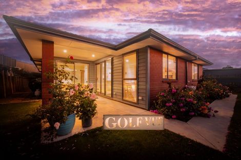 Photo of property in 29a Golf Vue Place, Castlecliff, Whanganui, 4501