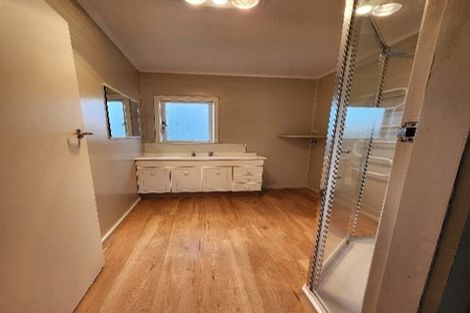Photo of property in 32 Cameron Road, Hamilton East, Hamilton, 3216
