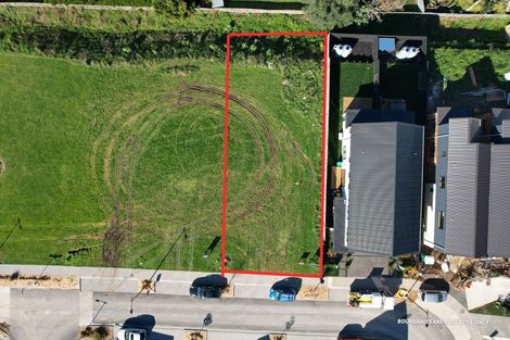 Photo of property in 5 Musselwhite Terrace, Chartwell, 3210