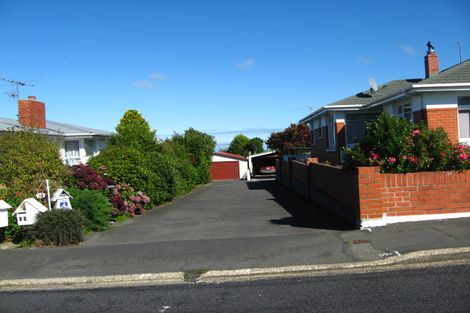 Photo of property in 27 Edgar Street, Wakari, Dunedin, 9010