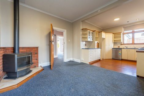 Photo of property in 294 Otipua Road, Highfield, Timaru, 7910
