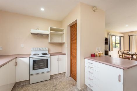 Photo of property in 74 Good Street, Rangiora, 7400