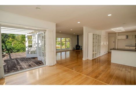 Photo of property in 299 Waipapa Road, Waipapa, 0230