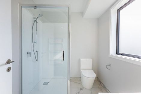 Photo of property in 1a Bowen Street, Woodville, 4920