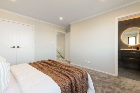 Photo of property in 12 Gaylard Avenue, Chartwell, 3210