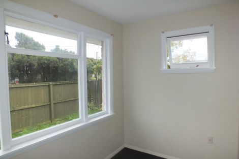 Photo of property in 4/540 Gloucester Street, Linwood, Christchurch, 8011