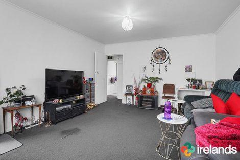 Photo of property in 2/59 Cranford Street, St Albans, Christchurch, 8014