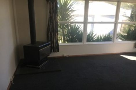 Photo of property in 25 Bellmont Avenue, Chartwell, Hamilton, 3210