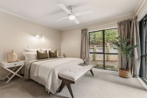 Photo of property in 210 Cheyne Road, Pyes Pa, Tauranga, 3112