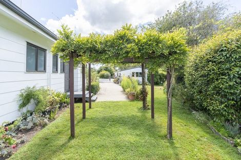 Photo of property in 116c Old Taupiri Road, Ngaruawahia, Taupiri, 3792