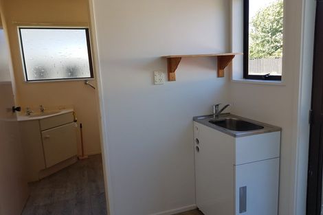 Photo of property in 2/21 Studholme Street, Somerfield, Christchurch, 8024