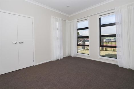 Photo of property in 2u1 Lambert Court, Glenview, Hamilton, 3206