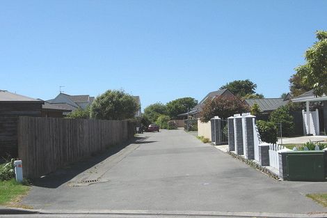 Photo of property in 39 Beauford Place, Parklands, Christchurch, 8083