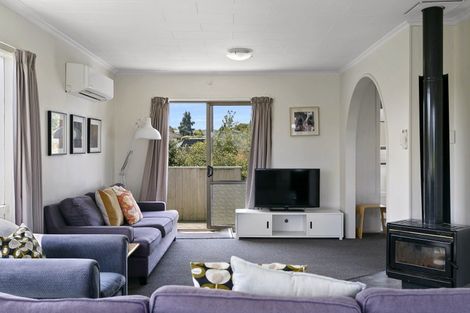 Photo of property in 15a Fletcher Street, Taupo, 3330