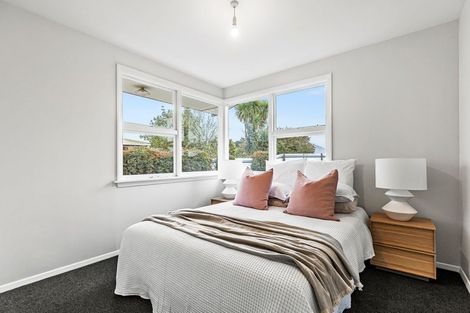 Photo of property in 1/9 Ruru Road, Linwood, Christchurch, 8062