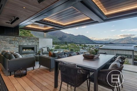 Photo of property in 81 Warren Street, Wanaka, 9305