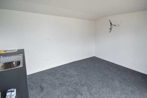 Photo of property in 39 Rata Road, Twizel, 7901