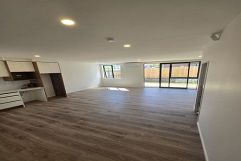 Photo of property in 37 Claude Road, Hillpark, Auckland, 2102