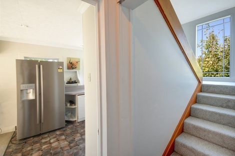 Photo of property in 14 Michie Street, Belleknowes, Dunedin, 9011