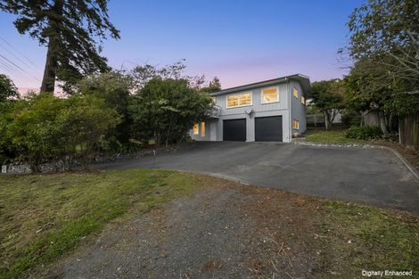 Photo of property in 543 Waimea Road, Annesbrook, Nelson, 7011