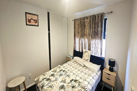 Photo of property in 35 Hungerford Drive, Rolleston, 7615