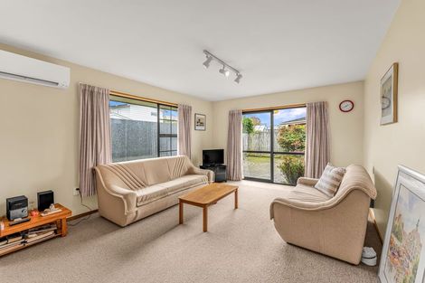 Photo of property in 1/29 Royleen Street, Casebrook, Christchurch, 8051