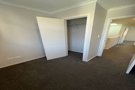 Photo of property in 29a Abercrombie Street, Howick, Auckland, 2014