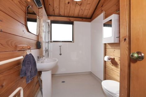 Photo of property in 3 Oxford Street, Marton, 4710