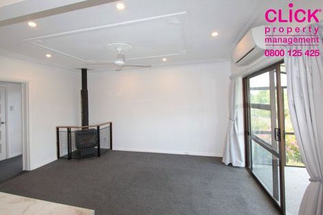 Photo of property in 36 Alexander Street, Abbotsford, Dunedin, 9018