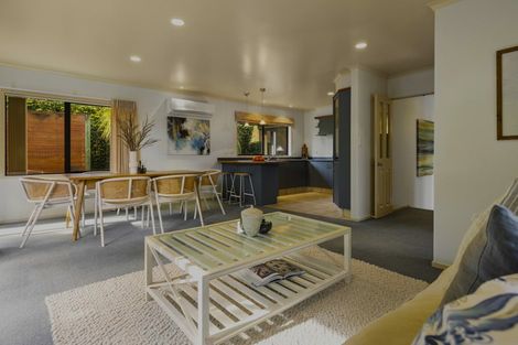 Photo of property in 1 Orchid Place, Ohauiti, Tauranga, 3112