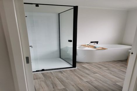 Photo of property in 23 Sale Street, Hokitika, 7810