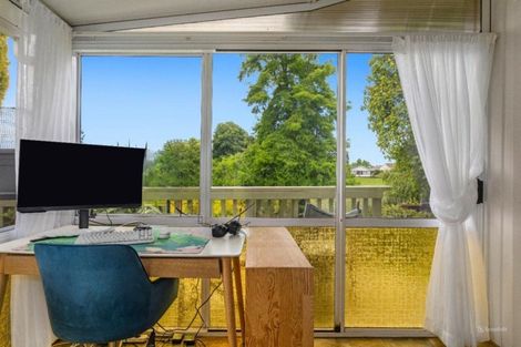 Photo of property in 195a King Street, Whakatane, 3120