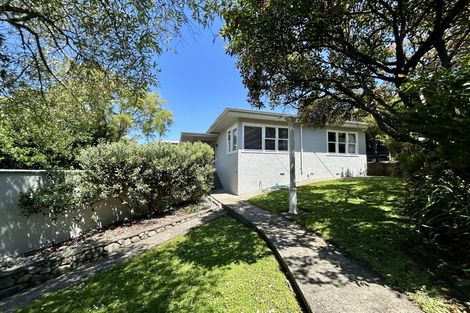 Photo of property in 248a Rutherford Street, Nelson South, Nelson, 7010