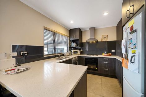 Photo of property in 25a Rehia Road, Massey, Auckland, 0614