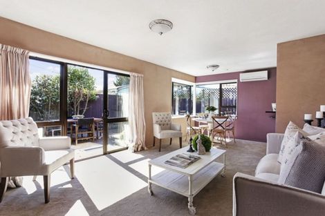 Photo of property in 38 Bellvue Avenue, Papanui, Christchurch, 8053